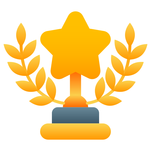 trophy-star